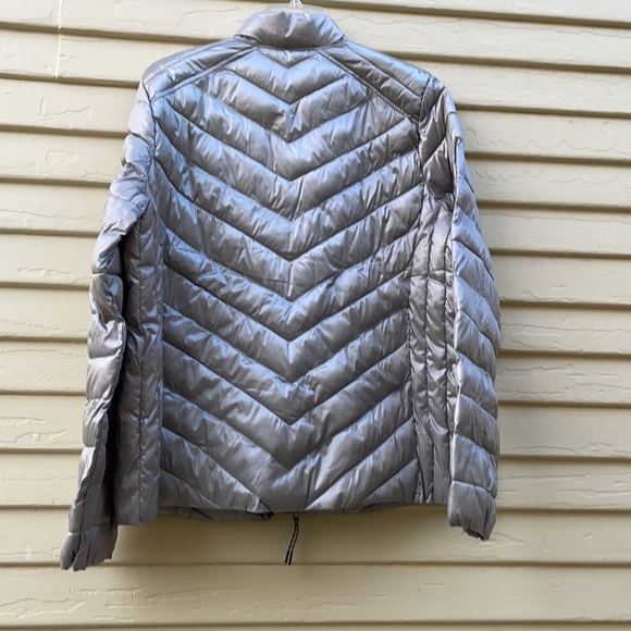 Gap jacket - Picture 2 of 7